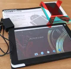 2026年最新】SIMフリータブレットの夢の人気アイテム - メルカリ