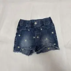 m様 リクエスト 2点 まとめ商品