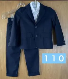 ビームス フォーマル