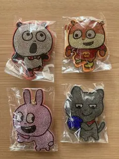 2025年最新】スタジオUGの人気アイテム - メルカリ