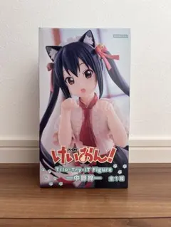 2026年最新】けいおんプライズの人気アイテム - メルカリ