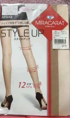 Item thumbnail for item 3113bd24-8e50-4206-a68e-c3fd30a5e382