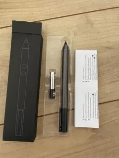 HP 純正 アクティブペン