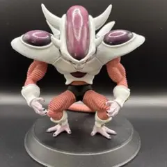 ドラゴンボール フリーザ 第3形態 DXハイクオリティフィギュア