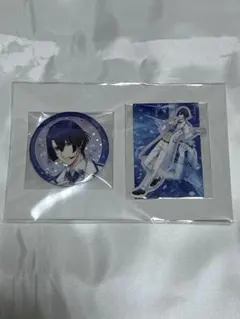うたプリ 聖川真斗 まとめ売り - メルカリ