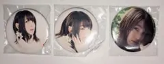 上田麗奈 Empathy アニメイト購入特典 缶バッジ 75点◆未開封新品 上田麗奈 「Empathy」 アニメイト購入特典 缶バッジ 6個セット - メルカリ