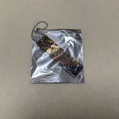 the oral cigarettes キーホルダー