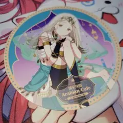 2025年最新】篠澤 広の人気アイテム - メルカリ