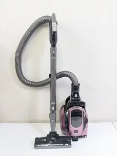 2025年最新】EC-PX200の人気アイテム - メルカリ