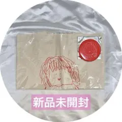 2026年最新】超特急トートバッグの人気アイテム - メルカリ