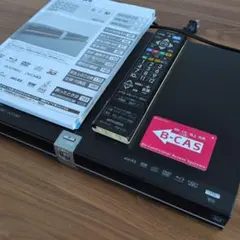 2026年最新】三菱 dvr リモコンの人気アイテム - メルカリ