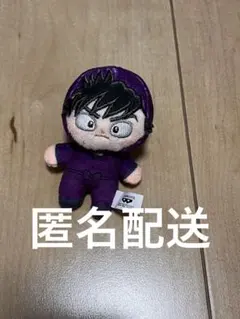 忍たま乱太郎 ほわぬ 食満留三郎 浜守一郎 忍たま乱太郎』 ポストカード（特典） 食満 留三郎/浜守一郎 | K