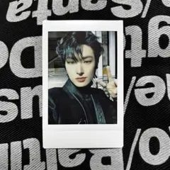 2026年最新】アチズ チェキの人気アイテム - メルカリ