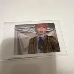 Item thumbnail for item bed1683c-12cb-4032-8a32-a4ebf0f1a326