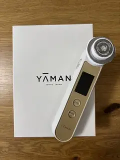 2025年最新】ボーテ フォトプラスの人気アイテム - メルカリ
