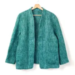 Item thumbnail for item 35c195e8-04f8-4444-8873-101a1670337d