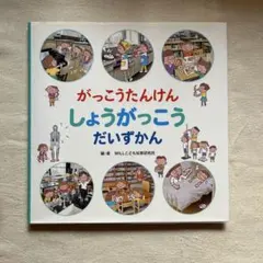 Item thumbnail for item e7b05487-5198-4e27-960b-be42864bc502