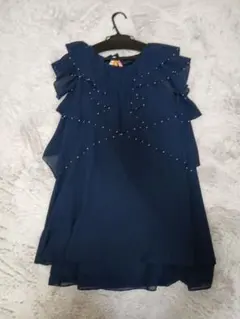 Item thumbnail for item fd8d0aa7-bdf3-4d09-b0c9-f9e5c18e2f8a