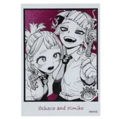 カツヲ様 リクエスト 2点 まとめ商品