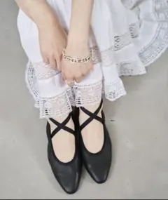 Item thumbnail for item c468ab92-397b-4bcb-99c4-29c8f54574b3