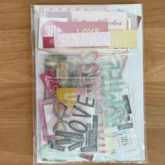 Item thumbnail for item f8a91da9-82b9-4dd0-9b3c-d013d3fe6043