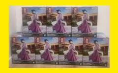 【新品未開封】美少女系 フィギュア 薬屋のひとりごと 猫猫 prize lot