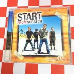 2026年最新】sunny smile laundryの人気アイテム - メルカリ