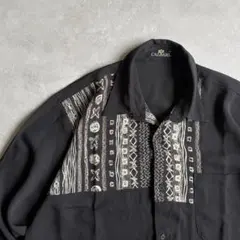 SENTIA様 リクエスト 3点 まとめ商品