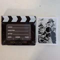 Item thumbnail for item ea32b763-226e-4a1f-aa88-5c5b467bdebc