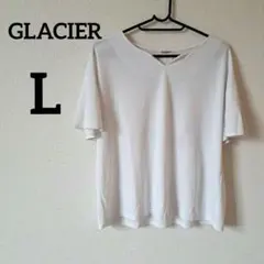 Item thumbnail for item db6a6848-69c3-40ed-bb97-50481b56b9ae