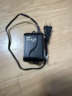 GEX 에어레이션 1000