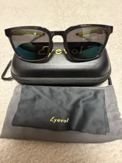 2025年最新】Eyevolの人気アイテム - メルカリ