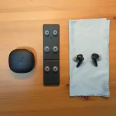 【美品】ANKER soundcore liberty 4