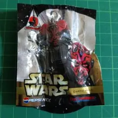 ペプシコーラ ノベリティ品