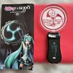 Item thumbnail for item e5423140-79d6-401f-8b44-0086f6eb7407