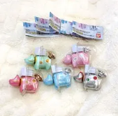 Item thumbnail for item b15a2ff9-896c-4aff-bc56-d1d73bfdf3f5