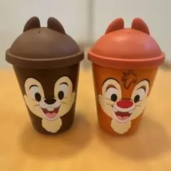 チップとデール まとめ売り 2025年最新】チップ とデールの人気アイテム - メルカリ