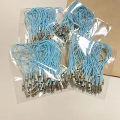 中川　修様 リクエスト 3点 まとめ商品