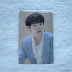 2026年最新】ゼベワン ポップアップ ラントレの人気アイテム - メルカリ