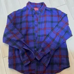 Item thumbnail for item da935e4a-30bf-4761-887e-22e6e762a0da