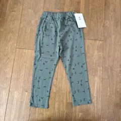 p.premier レギンスパンツ 120センチ 新品