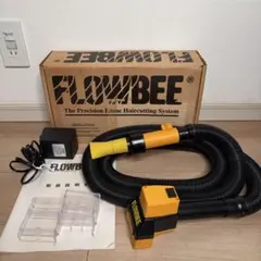 2026年最新】FLOWBEEの人気アイテム - メルカリ