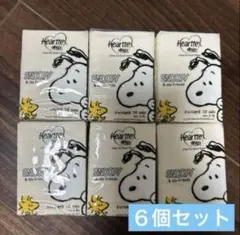 Item thumbnail for item 80a63892-2f37-4aba-9e33-9ccfe3208991