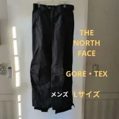 Item thumbnail for item f79531ae-1f4b-45c1-b868-3b10ed6912f0