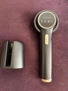 Bath Time VONMIE 美顔器 試してみた】Bath Time VONMIE（バスタイム・ボミー） VONMIEのリアル