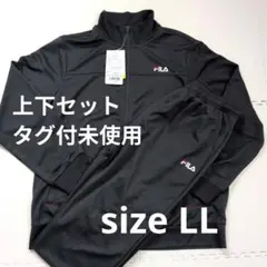 Item thumbnail for item bcc45631-51d0-4174-9e29-f5fae1f7c866