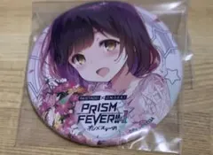 ♡しい♡様 リクエスト 2点 まとめ商品