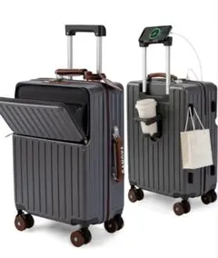 Item thumbnail for item 91c5a6fc-63dd-46df-95b9-712f3c069685