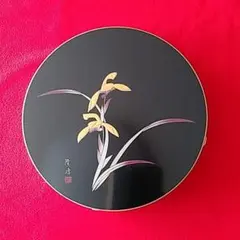 Kai様 リクエスト 2点 まとめ商品