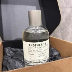 LE LABO ANOTHER 13 100ml 香水